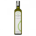 MARCA - Olio Extravergine di oliva VICARUM 750 ml