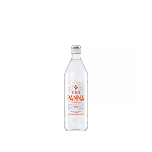 Acqua Panna cl. 75
