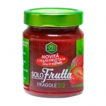 SOLO Frutta - Fragole