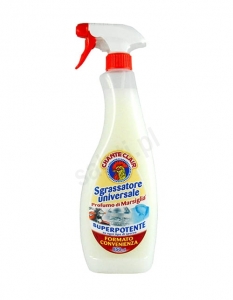 CHANTECLAIR SGRASSATORE MARSIGLIA  850ml