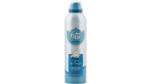 Air flor  PRESTIGE  Cotone del Paranà  Spray 250ml