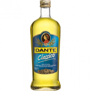 DANTE CLASSICO