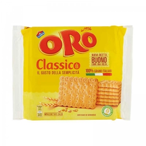 ORO SAIWA CLASSICO   375 g