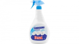 DEXAL  CANDEGGINA SPRAY 1l