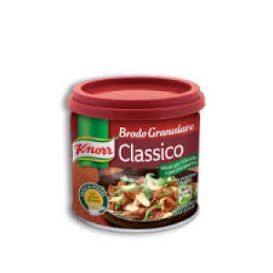 KNORR   Brodo Granulare Classico   150g