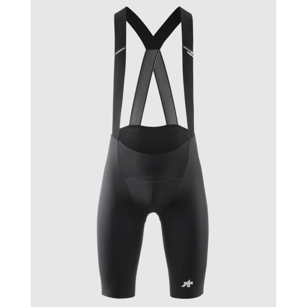 EQUIPE R Bib Shorts S11