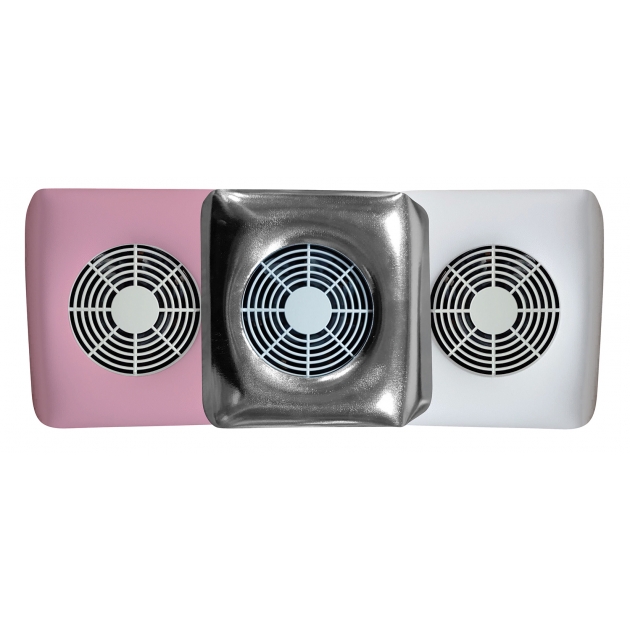 ASPIRATORE - Aspirateur de poussière d’ongles pour manicure