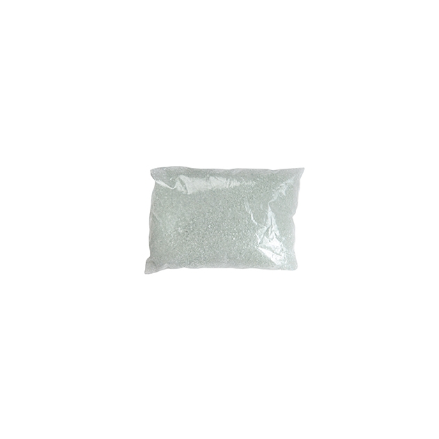 SFERE - Billes de quartz