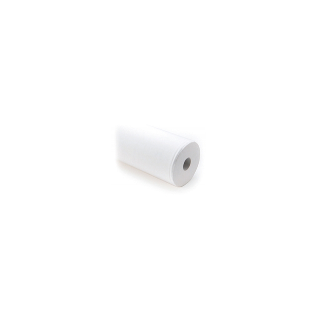 E88LUX - Paper roll, 90 cm h, precut at 38 cm, singly packed