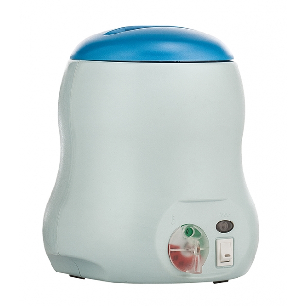 STERILIZZATORE - Sterilisateur au quartz