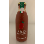 MARCA - Dom Pomidor la Rossa e la Gialla