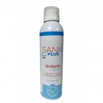 MARCA - SANI PLUS idratante spray