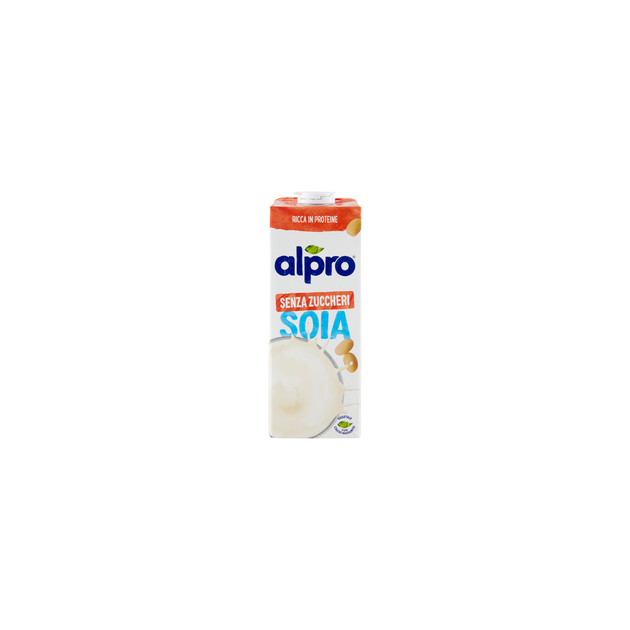 Alpro