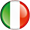 Italiano