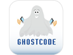 GhostCode
